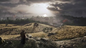 ghost-of-tsushima-apercu-des-themes-ps4-conclusion13.jpg