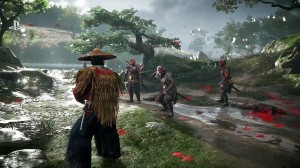 ghost-of-tsushima-apercu-des-themes-ps4-conclusion14.jpg