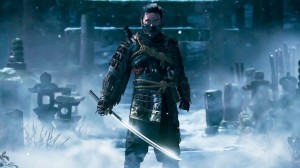 ghost-of-tsushima-apercu-des-themes-ps4-conclusion15.jpg