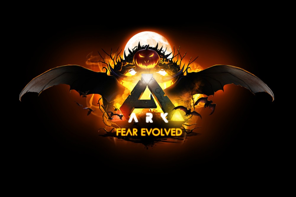 ark-survival-evolved-decouvrez-la-saison-3-de-fear-evolved-cover.jpg