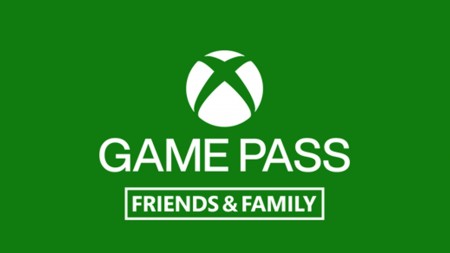Le Xbox Game Pass friends and Family : la nouvelle arme d'Xbox qui vous veut du bien !