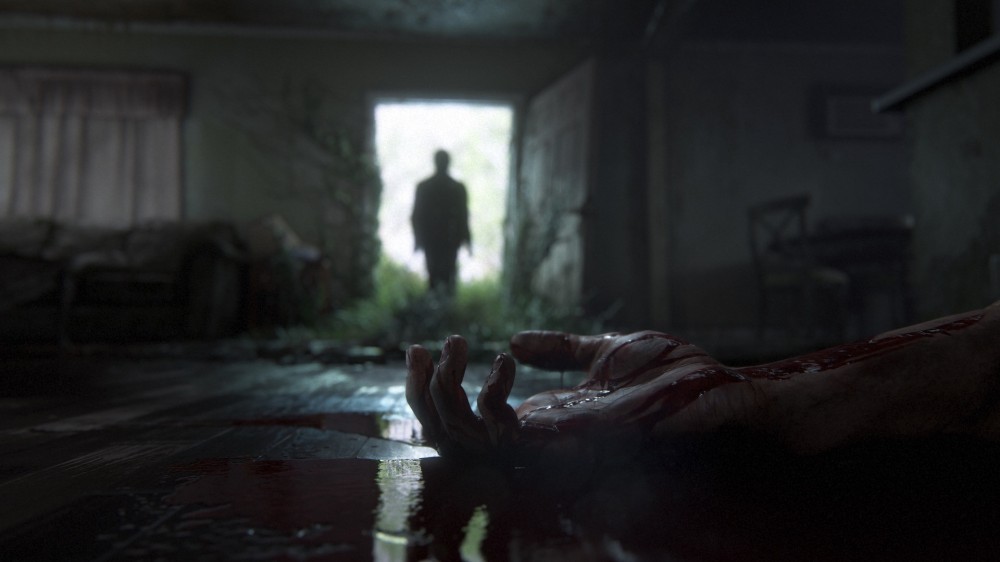 The Last of Us Part II est officiellement reporté !
