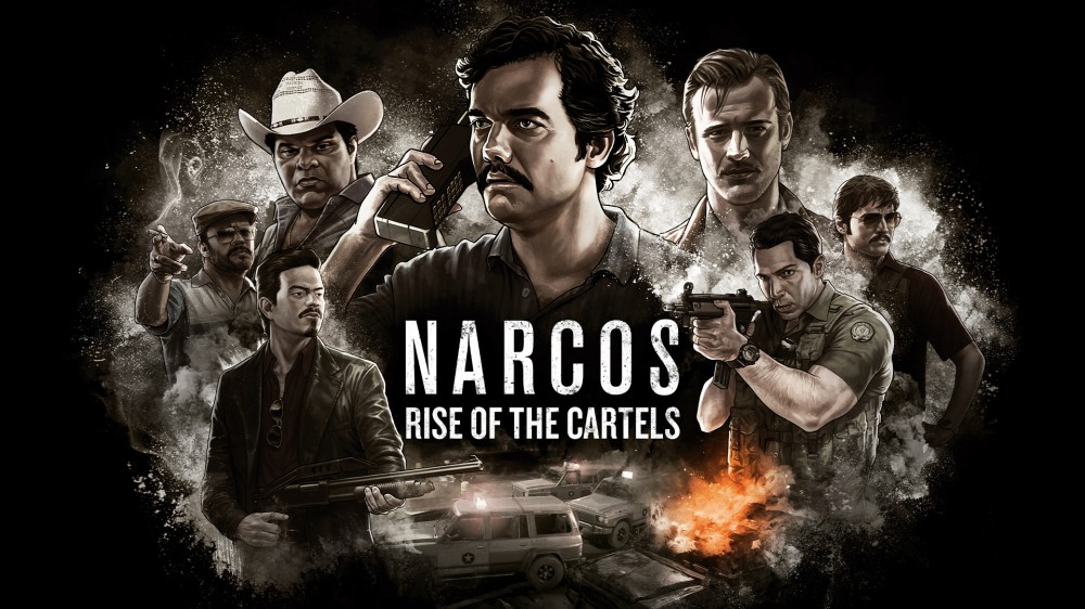 le-trafic-cest-fantastique-narcos-rise-of-the-cartels-sort-fin-novembre-cover.jpg