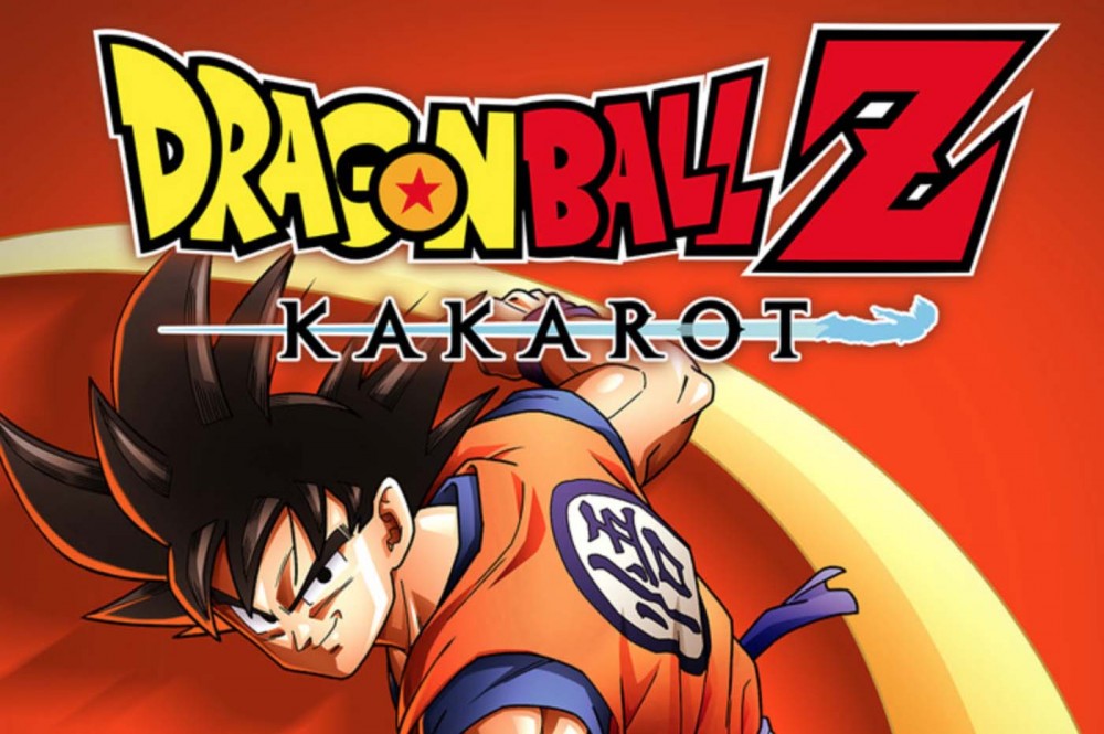 dragon-ball-z-kakarot-nouvelle-video-de-gameplay-cover.jpg