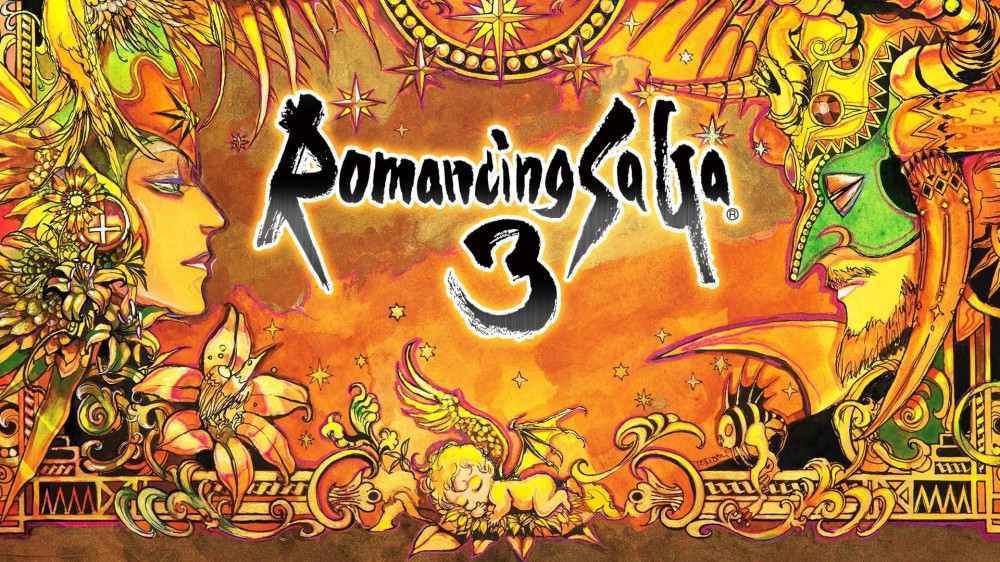 le-celebre-rpg-culte-romancing-saga-3-est-maintenant-disponible-sur-de-nombreuses-plateformes-cover.jpg