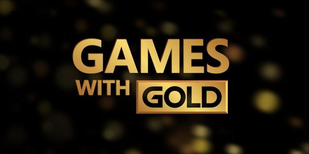 les-games-with-gold-de-decembre-2019-cover.jpg