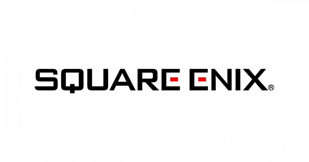 Square Enix change de président ?
