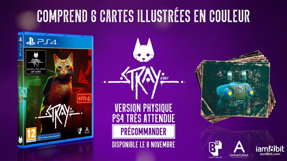 stray-en-edition-physique-bientot-sur-ps4-cover.jpg