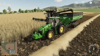 farming-simulator-19-platinum-sort-aujourdhui-contenu.jpg