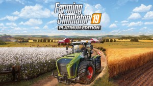 farming-simulator-19-platinum-sort-aujourdhui-mini3.jpg