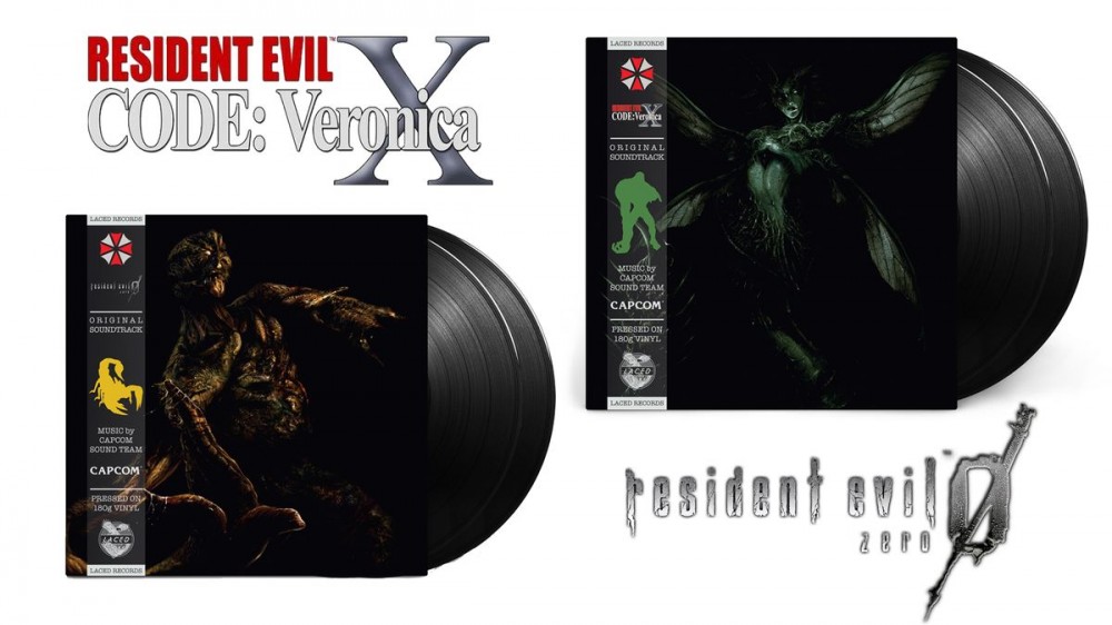 resident-evil-0-et-code-veronica-x-auront-droit-a-leurs-vinyles-cover.jpeg