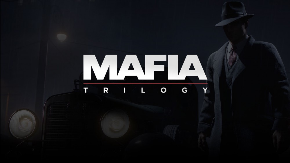 2k-devoile-mafia-trilogy-avec-un-epoustouflant-remake-du-premier-opus-cover.jpg