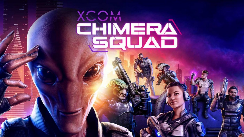 xcom-chimera-squad-est-disponible-sur-steam-cover.jpg