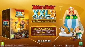 asterix-et-oblix-xxl-3-le-menhir-de-cristal-nouvelles-images-conclusion14.jpg