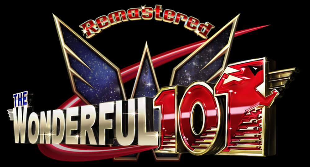 the-wonderful-101-remastered-annonce-sur-switch-ps4-et-pc-cover.png