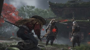 ghost-of-tsushima-un-petit-report-annonce-conclusion13.jpg