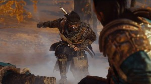 ghost-of-tsushima-un-petit-report-annonce-conclusion14.jpg