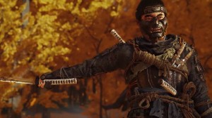ghost-of-tsushima-un-petit-report-annonce-conclusion15.jpg