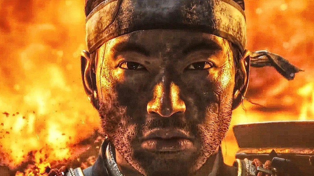 ghost-of-tsushima-un-petit-report-annonce-cover.jpg