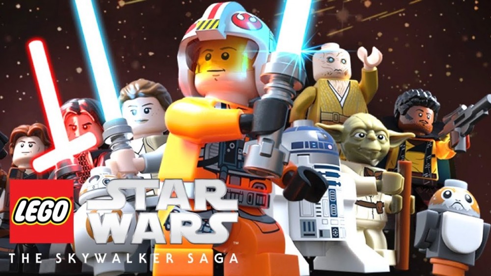 lego-star-wars-la-saga-skywalker-de-nouveaux-visuels-devoiles-cover.jpg