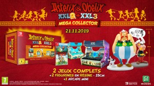 asterix-obelix-xxl-3-le-menhir-de-cristal-decouvrez-le-trailer-de-lancement-conclusion15.jpg
