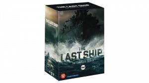 la-cinquieme-et-derniere-saison-de-the-last-ship-et-le-coffret-sont-disponibles-en-dvd-a-partir-du-6-novembre-mini3.jpg