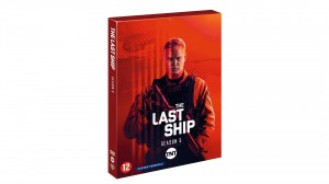la-cinquieme-et-derniere-saison-de-the-last-ship-et-le-coffret-sont-disponibles-en-dvd-a-partir-du-6-novembre-mini4.jpg