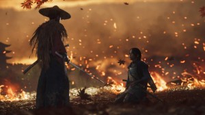 ghost-of-tsushima-un-state-of-play-dedie-le-14-mai-conclusion13.jpg