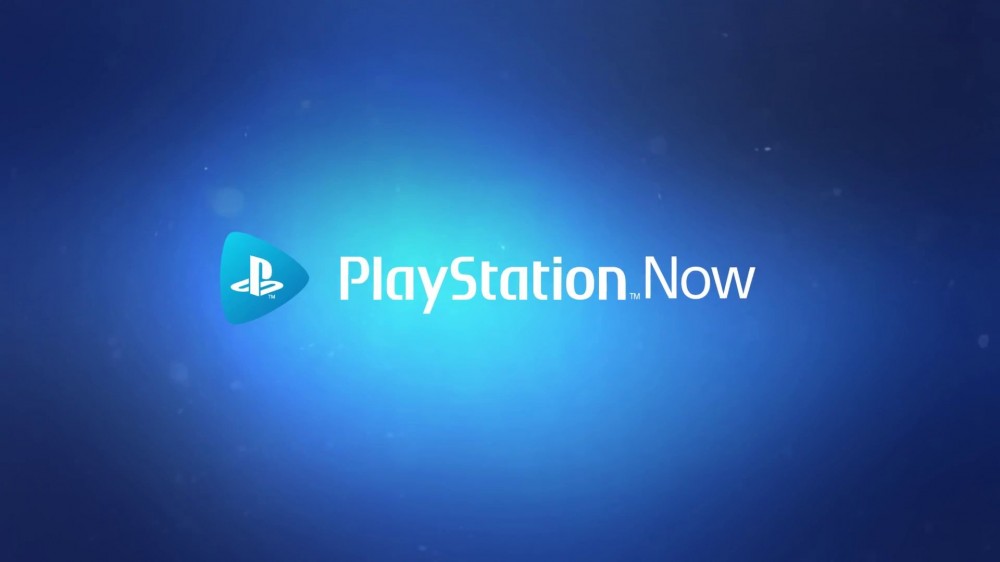 Horizon, Uncharted : Lost Legacy et Overcooked 2 sur le PS Now