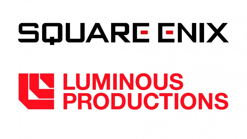 luminous-productions-est-absorbe-cover.jpg
