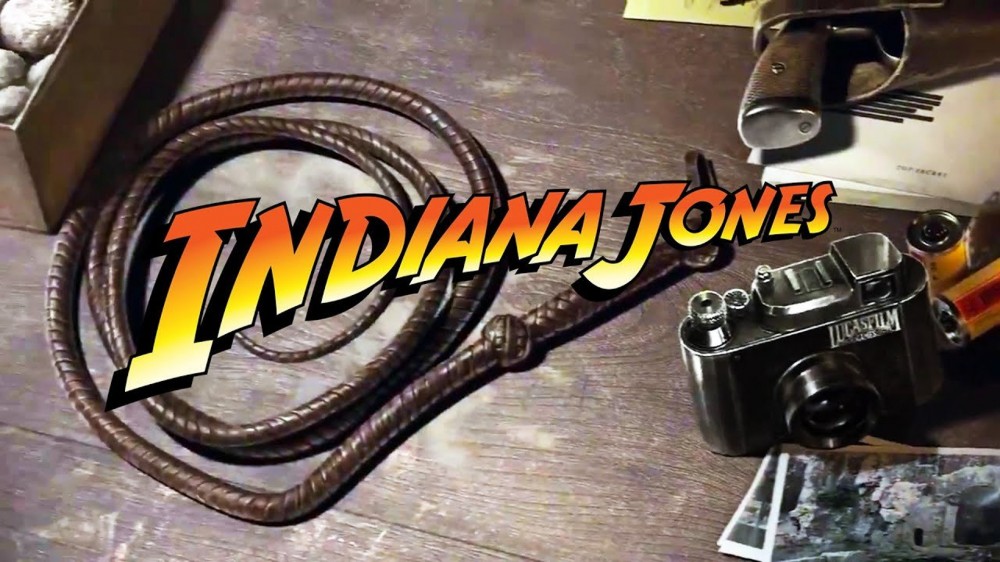 indiana-jones-feat-todd-howard-cover.jpg