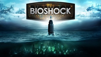 bioshock-the-collection-xcom-2-collection-et-borderlands-legendary-collection-sont-disponibles-sur-nintendo-switch-contenu.jpg