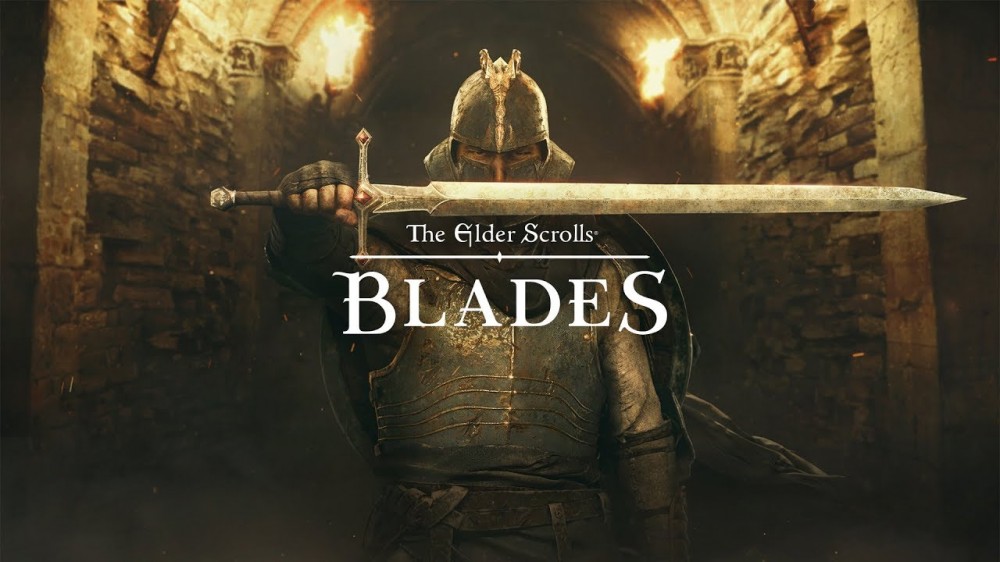 the-elder-scrolls-blades-mise-a-jour-15-cover.jpg