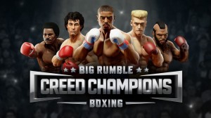 assets/images/tests/big-rumble-boxing-creed-champions/big-rumble-boxing-creed-champions_p1.jpg