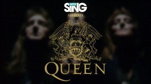 assets/images/tests/lets-sing-queen/lets-sing-queen_p1.jpg