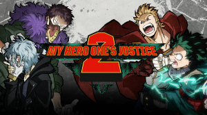 assets/images/tests/my-hero-ones-justice-2/my-hero-ones-justice-2_p1.png