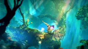 assets/images/tests/ori-and-the-will-of-the-wisps/ori-and-the-will-of-the-wisps_mini2.jpg