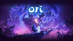 assets/images/tests/ori-and-the-will-of-the-wisps/ori-and-the-will-of-the-wisps_p1.jpg