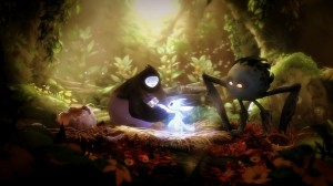 assets/images/tests/ori-and-the-will-of-the-wisps/ori-and-the-will-of-the-wisps_p3.jpg