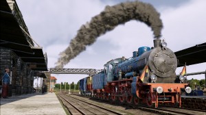 assets/images/tests/railway-empire-complete-collection/railway-empire-complete-collection_mini2.jpg