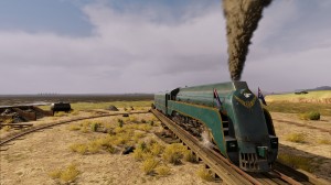 assets/images/tests/railway-empire-complete-collection/railway-empire-complete-collection_mini3.jpg