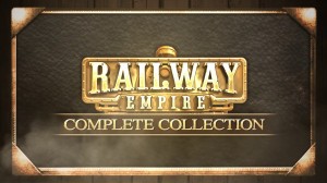 assets/images/tests/railway-empire-complete-collection/railway-empire-complete-collection_p1.jpg