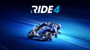 assets/images/tests/ride-4/ride-4_p1.jpg