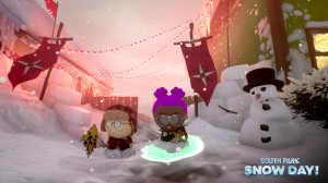 assets/images/tests/south-park-snow-day/south-park-snow-day_mini3.jpg