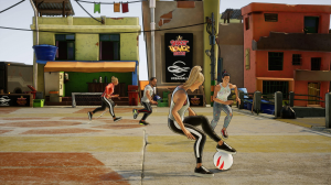 assets/images/tests/street-power-football/street-power-football_mini3.png