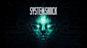 assets/images/tests/system-shock-2023/system-shock-2023_p1.jpg