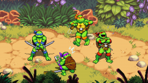 assets/images/tests/teenage-mutant-ninja-turtles-shredders-revenge/teenage-mutant-ninja-turtles-shredders-revenge_mini3.png