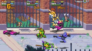 assets/images/tests/teenage-mutant-ninja-turtles-shredders-revenge/teenage-mutant-ninja-turtles-shredders-revenge_mini4.jpg