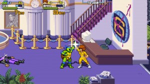 assets/images/tests/teenage-mutant-ninja-turtles-shredders-revenge/teenage-mutant-ninja-turtles-shredders-revenge_p2.jpg