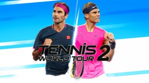 assets/images/tests/tennis-world-tour-2/tennis-world-tour-2_p1.jpg